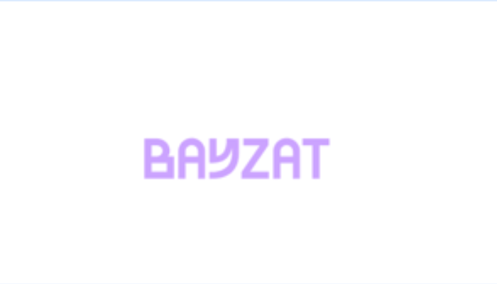 ​Bayzat