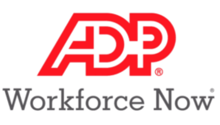 ADP Workforce Now