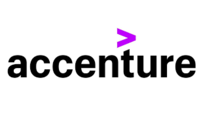 accenture