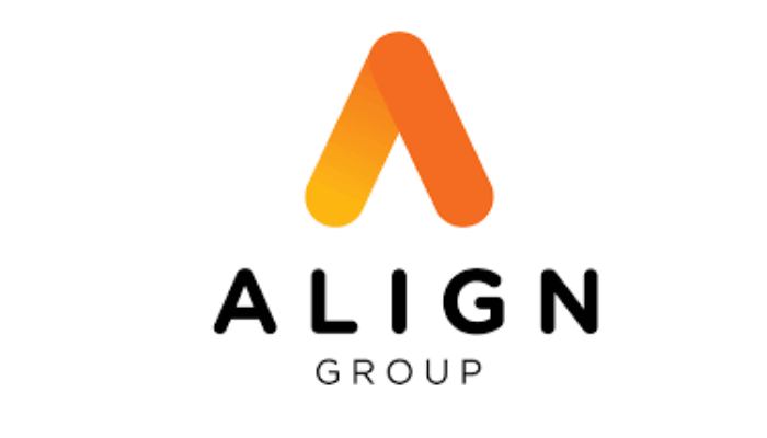 Align Group