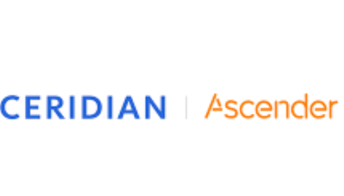 Ascender – Renowned for human capital management: