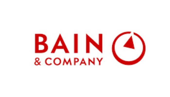 Bain & Company