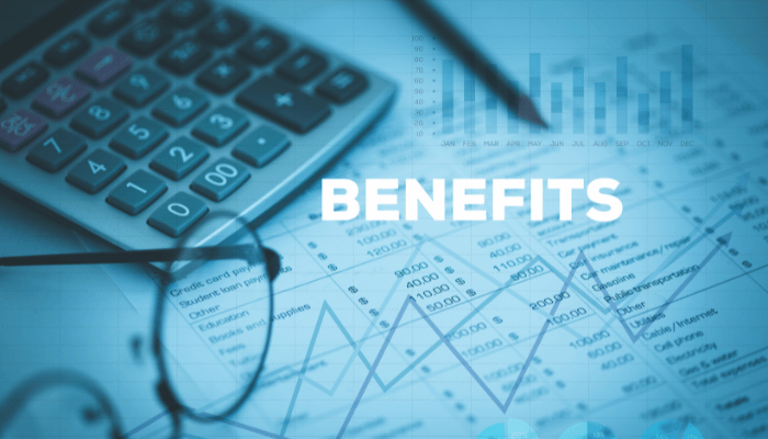 Benefits of HR Services for Small Businesses