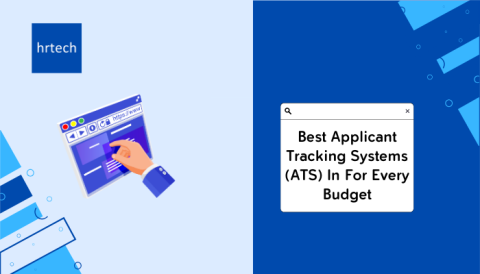 Best Applicant Tracking Systems (ATS) in for Every Budget