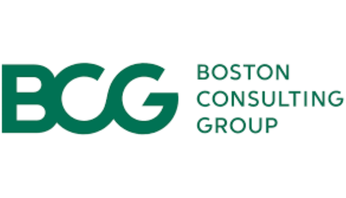 Boston Consulting Group