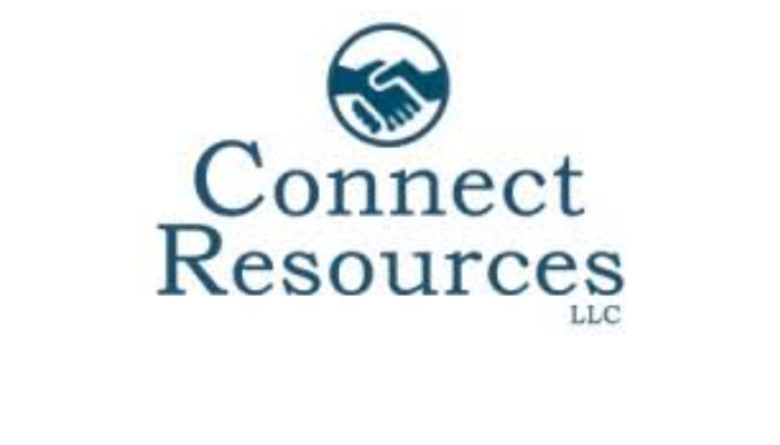 Connect Resources