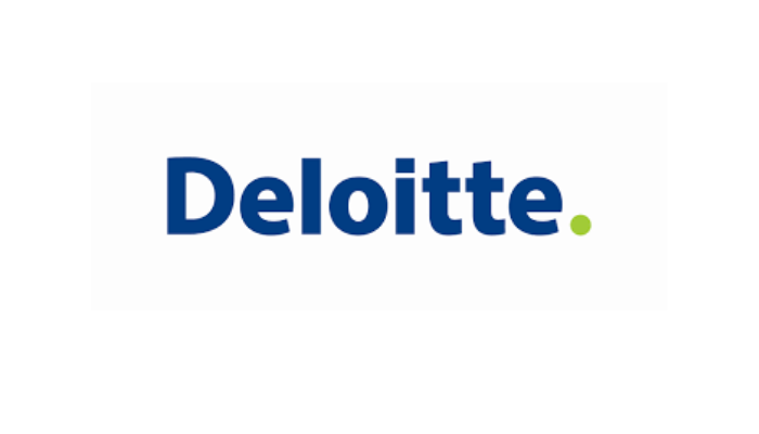 Deloitte