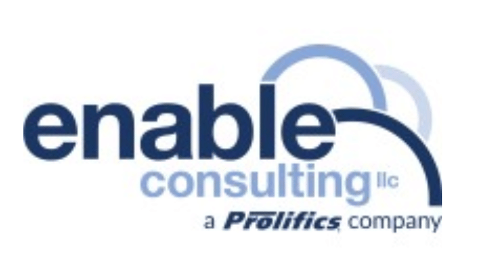 Enable Consulting