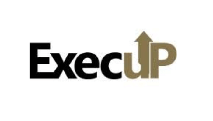 Execup HR Consulting Pte Ltd