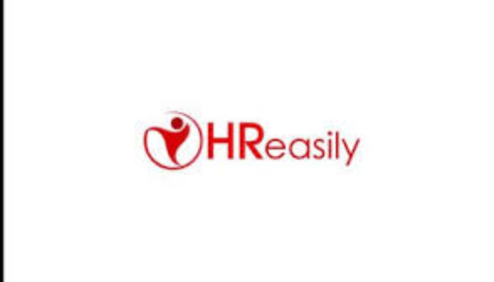 HR Easily