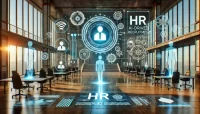 Top HR Software Solutions for Businesses in India