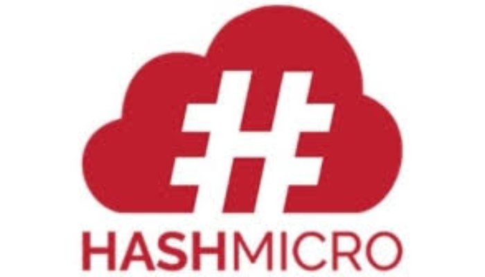 HashMicro