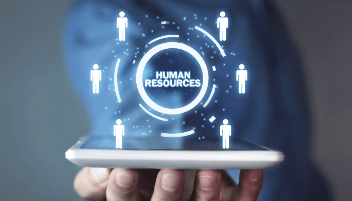 Human Resource Information Systems