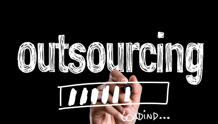 Key Features to Look for in Outsourced HR Services