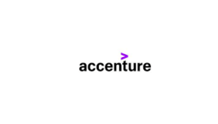 Accenture