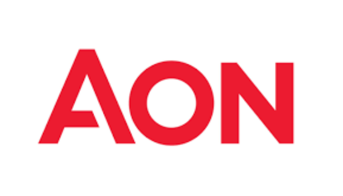 Aon Consulting