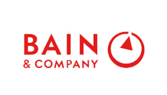 Bain & Company