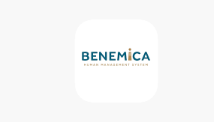 Benemica