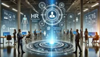 A Comprehensive Guide to Leveraging HR Technology for Best Practices