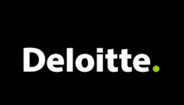 deloitte