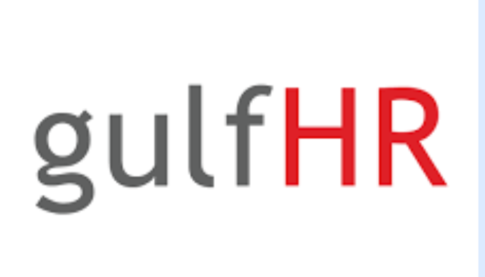 gulfHR