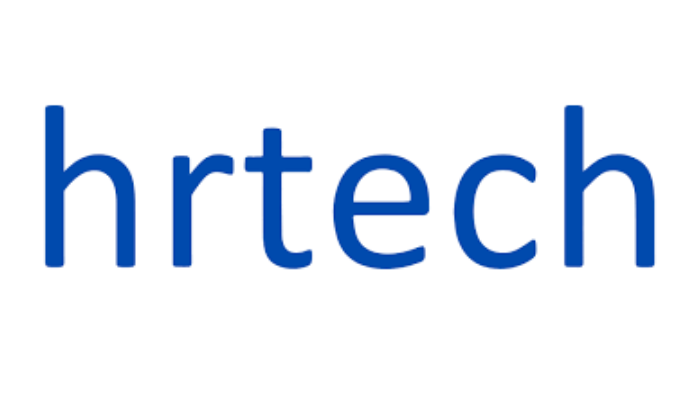 hrtech