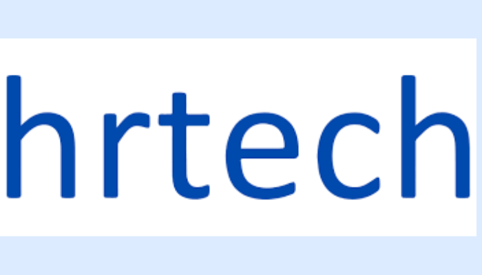 Hrtech