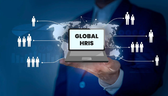 Common Challenges In Global HRIS Implementation