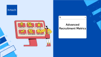 Advanced Recruitment Metrics