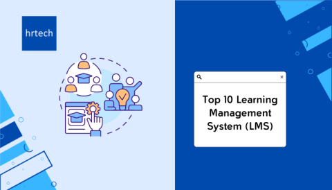 Top 10 Learning Management System (LMS)