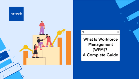 What Is Workforce Management WFM-A Complete Guide