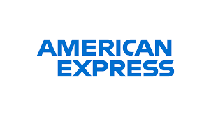 4. American Express's Support for Remote Work  