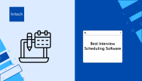 Best Interview Scheduling Software