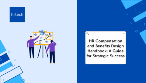 hr compensation book pdf