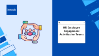 hr events for employees