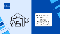 HR Tech Adoption