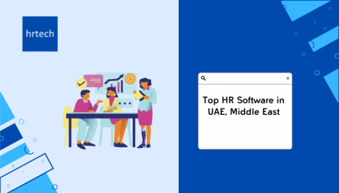 hr software dubai