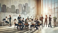 Employer Branding