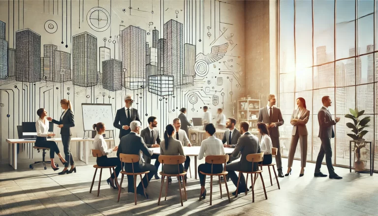 Employer Branding