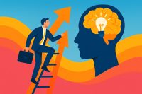 Growth Mindset Training