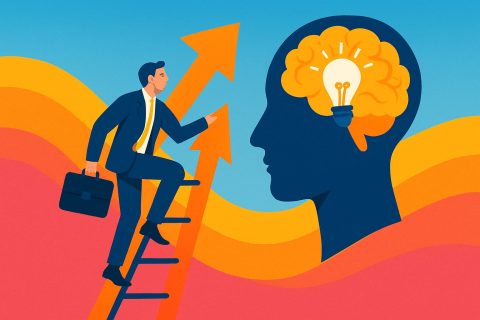 Growth Mindset Training